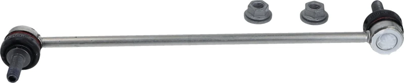Rod/Strut, stabiliser Left and right LEMFORDER